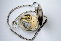 /album/fotogaleria/dsc-0644-jpg/