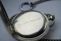 /album/fotogaleria/dsc-0633-jpg/