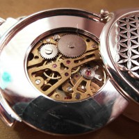 /album/sucasne/sam-9544-jpg/
