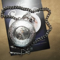/album/sucasne/sam-0610-jpg/