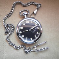 /album/sucasne/sam-0630-jpg/