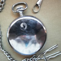 /album/sucasne/sam-0635-jpg/