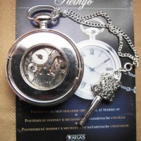 /album/sucasne/sam-0757-jpg/