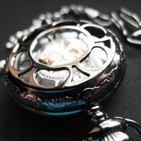 /album/sucasne/sam-0947-jpg/