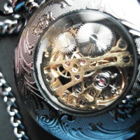/album/sucasne/sam-0949-jpg/