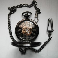 /album/sucasne/sam-0857-jpg/