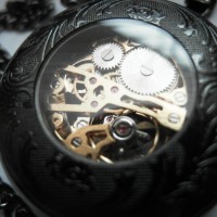 /album/sucasne/sam-0861-jpg/