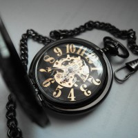 /album/sucasne/sam-0863-jpg/
