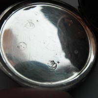/album/fotogaleria/sam-1038-jpg/