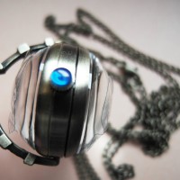 /album/sucasne/sam-1111-jpg/