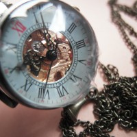 /album/sucasne/sam-1112-jpg/