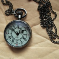 /album/sucasne/sam-1156-jpg/