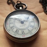 /album/sucasne/sam-1161-jpg/