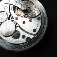 /album/fotogaleria/sam-1208-jpg/