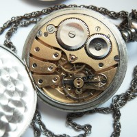/album/fotogaleria/sam-1401-jpg/