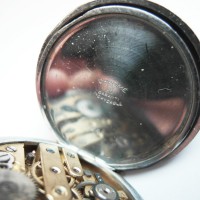 /album/fotogaleria/sam-1450-jpg/