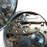 /album/fotogaleria/sam-1453-jpg/